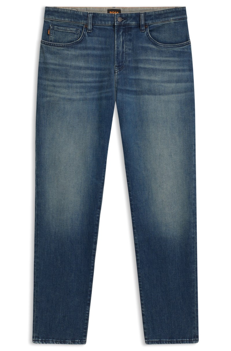 Jeans re.maine bo 1