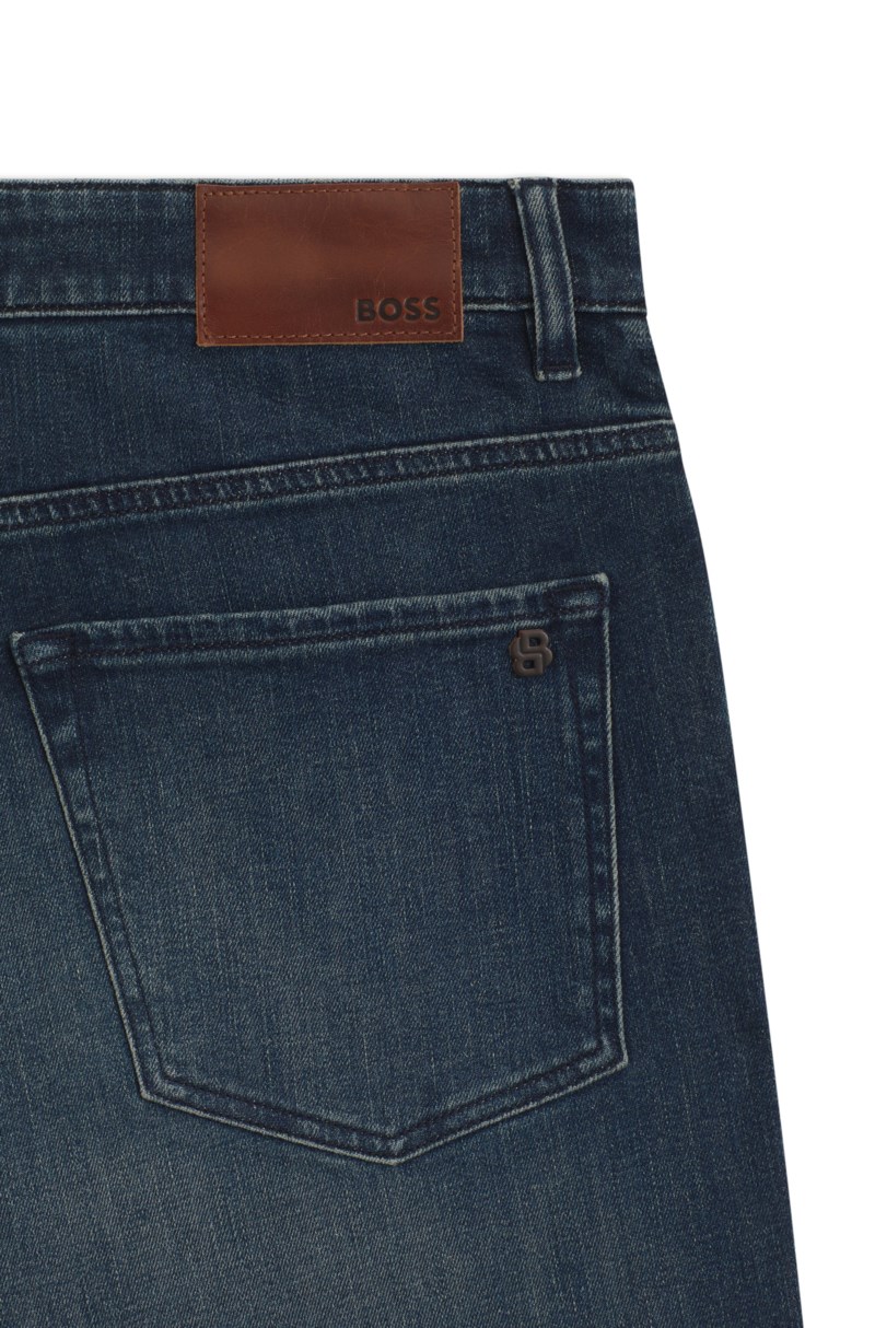 Jeans re.maine bo 2