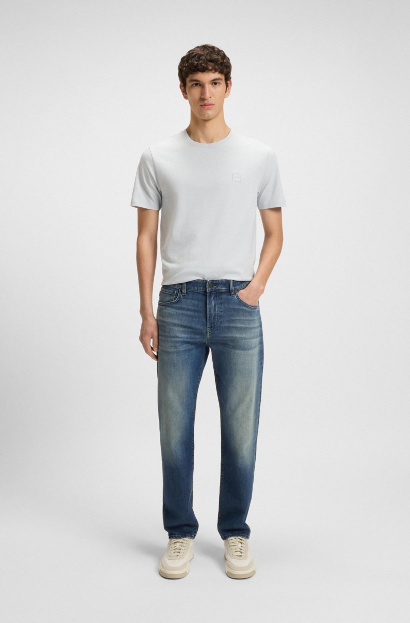 Jeans re.maine bo 3