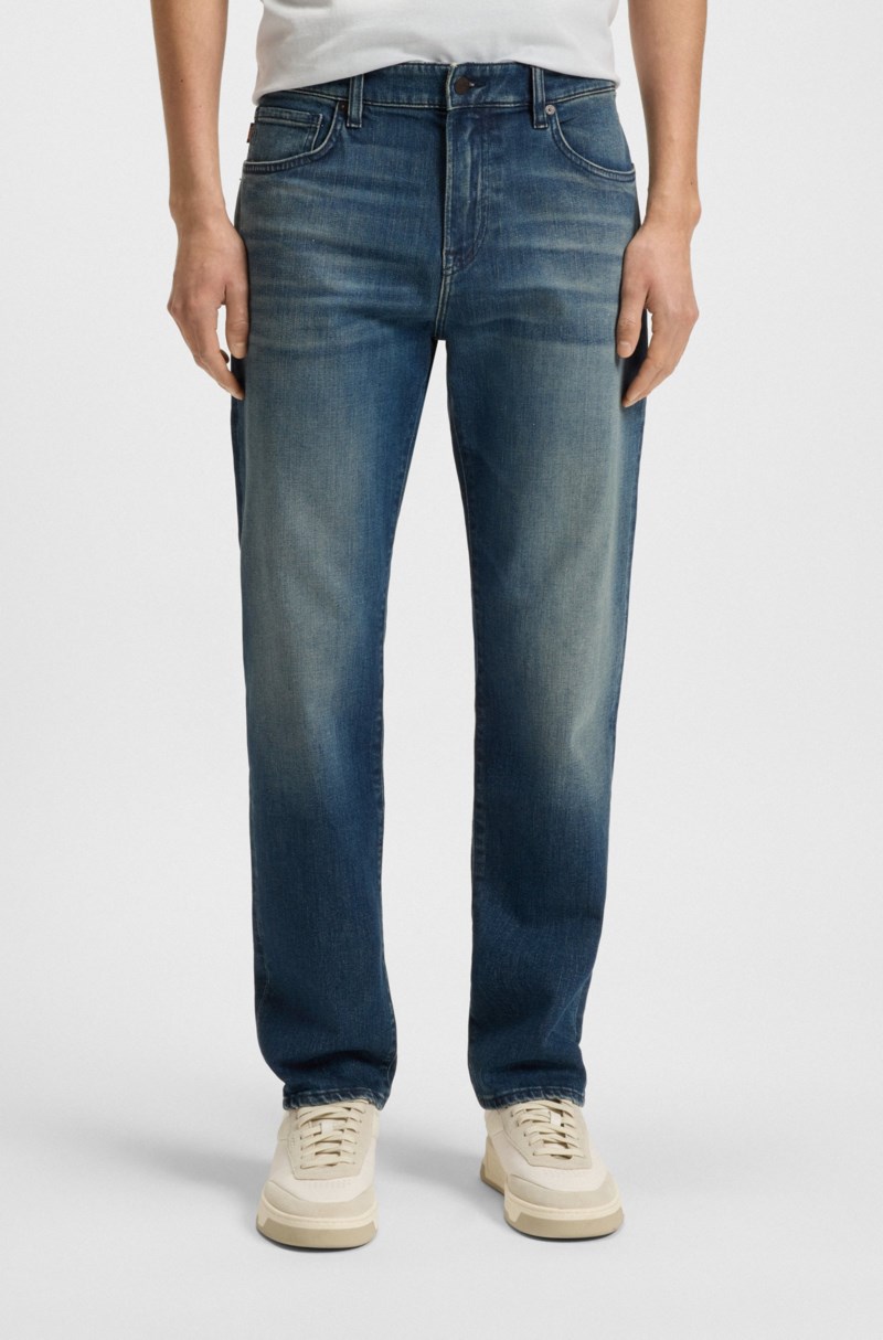 Jeans re.maine bo 5