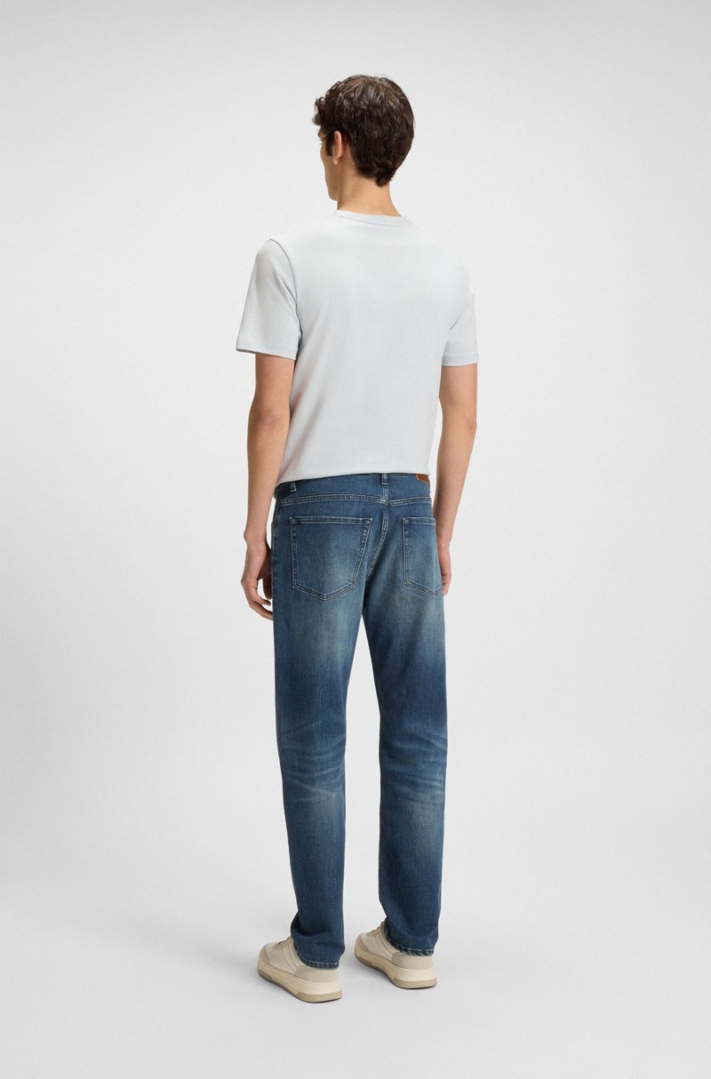 Jeans re.maine bo 6