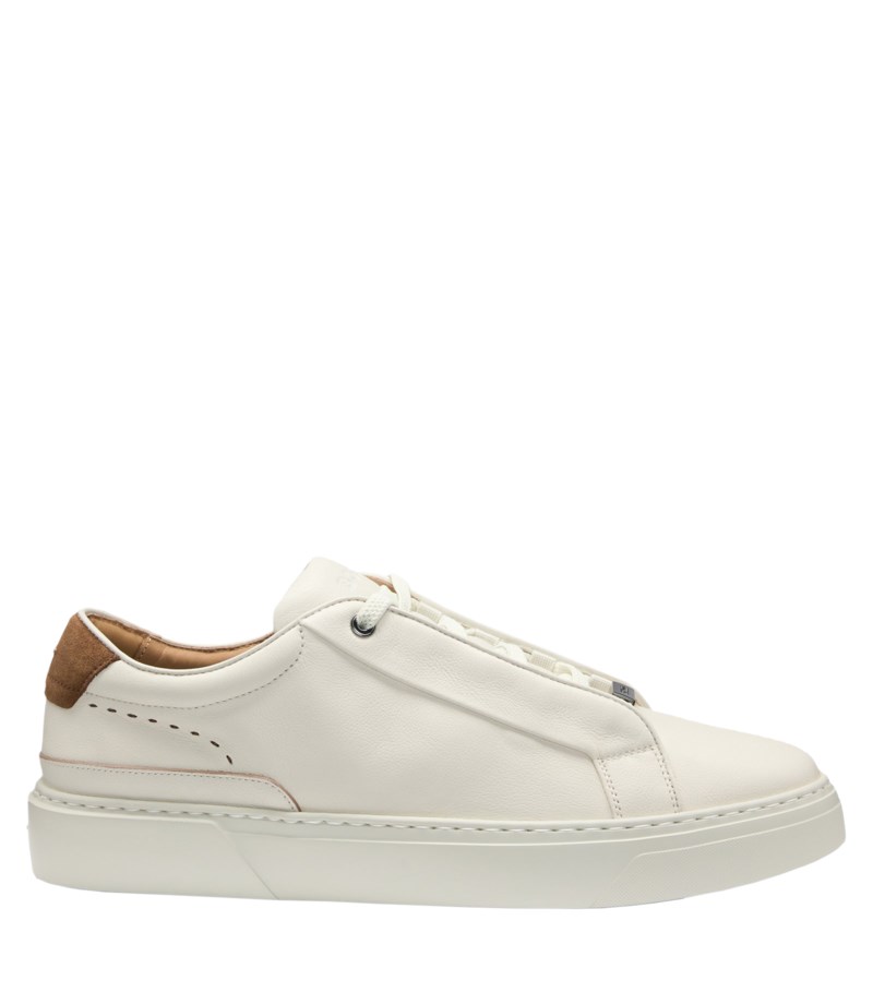 Sneakers gary 1