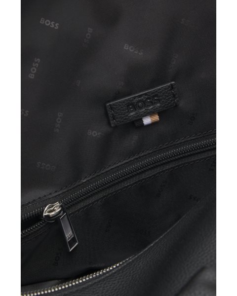 placeholder-image