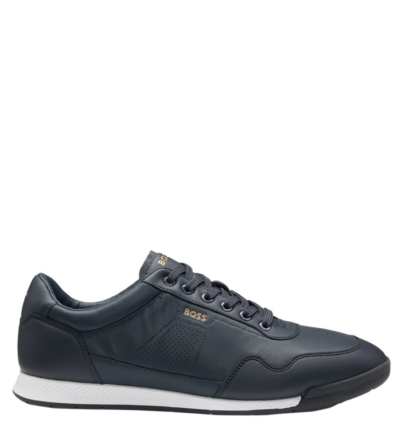 Sneakers nitan 1