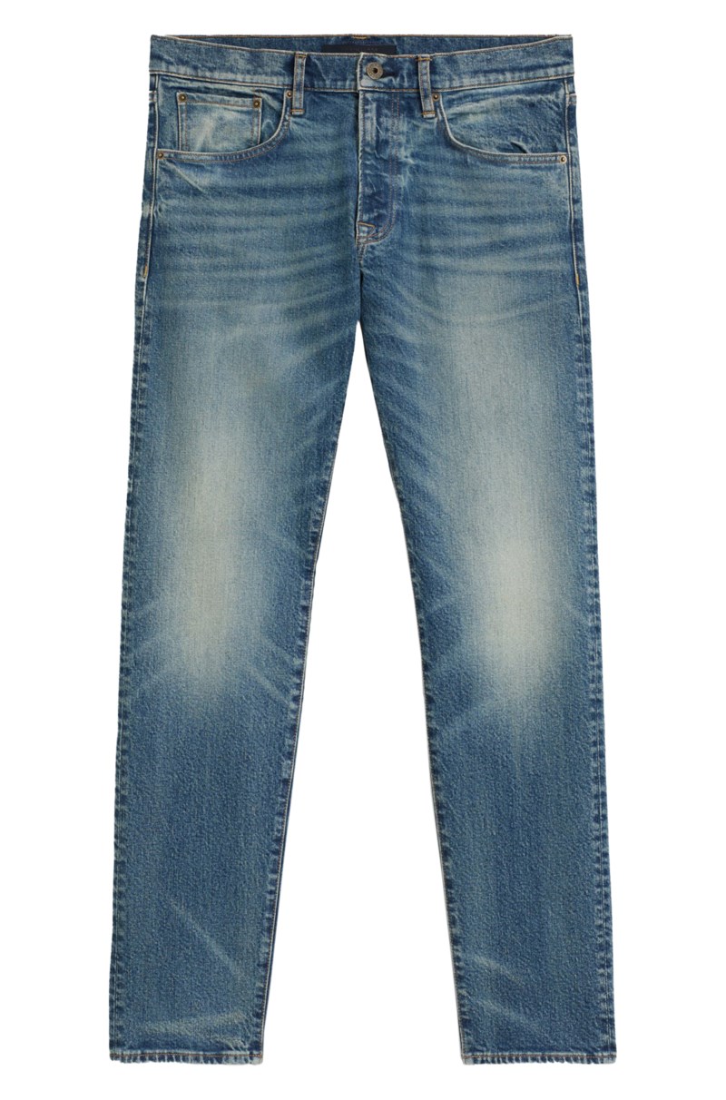 Jeans slim fit_db 1