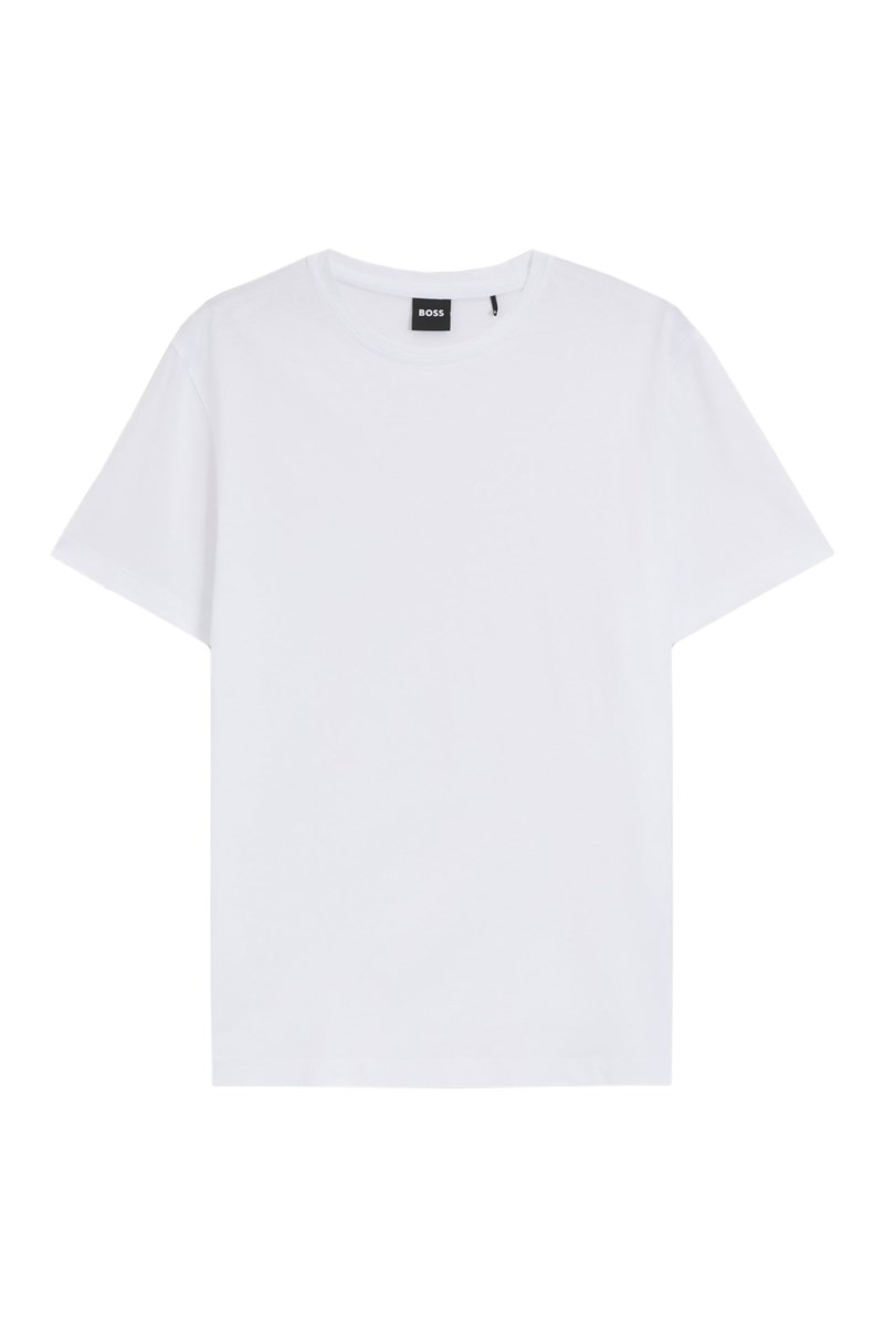 T-shirt taut_7 db vit 1