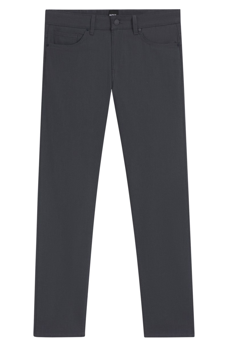 Chino h-delaware 1