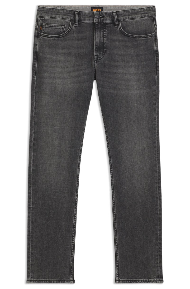 Jeans delaware bo 1