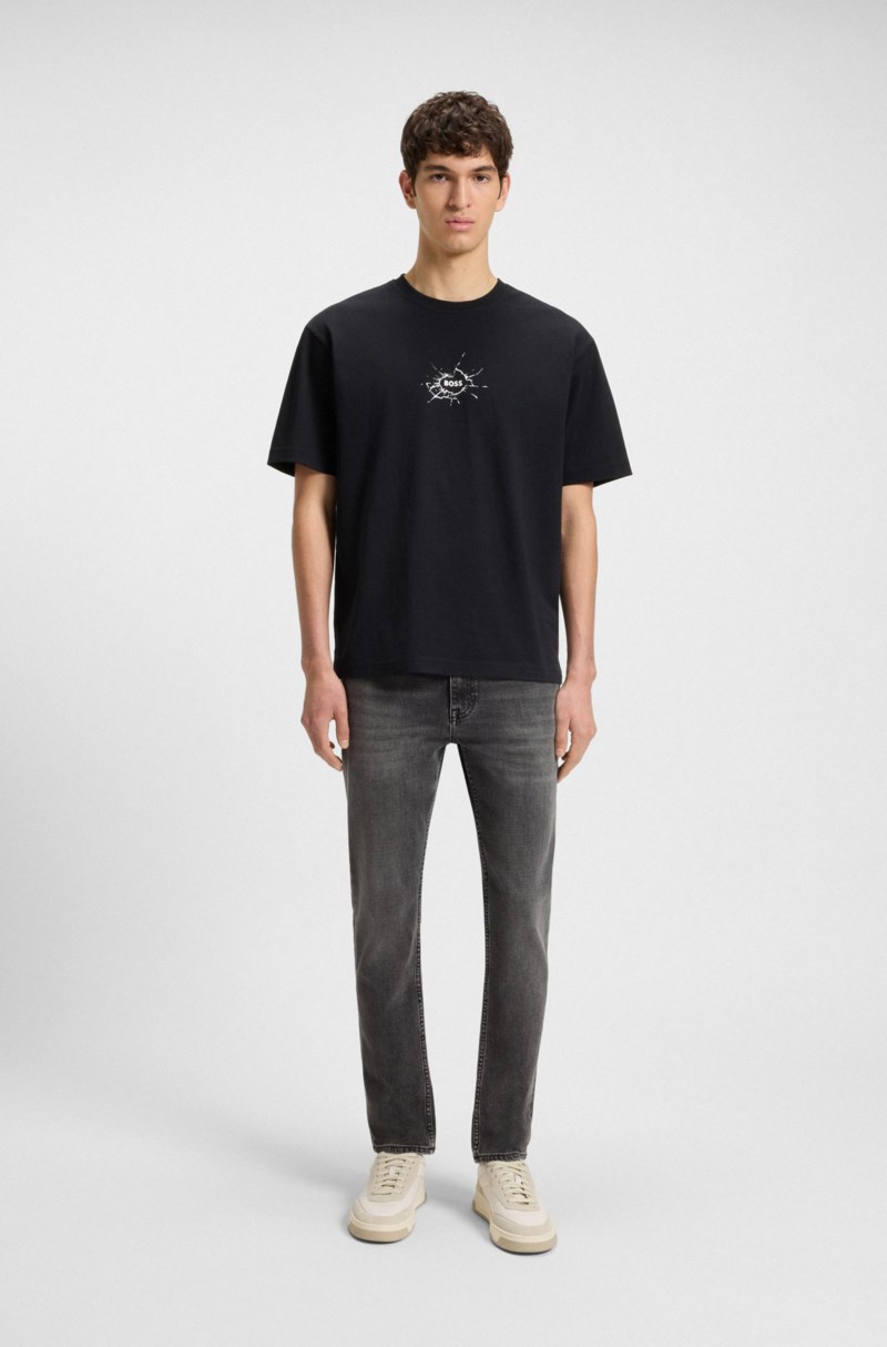 Jeans delaware bo 2