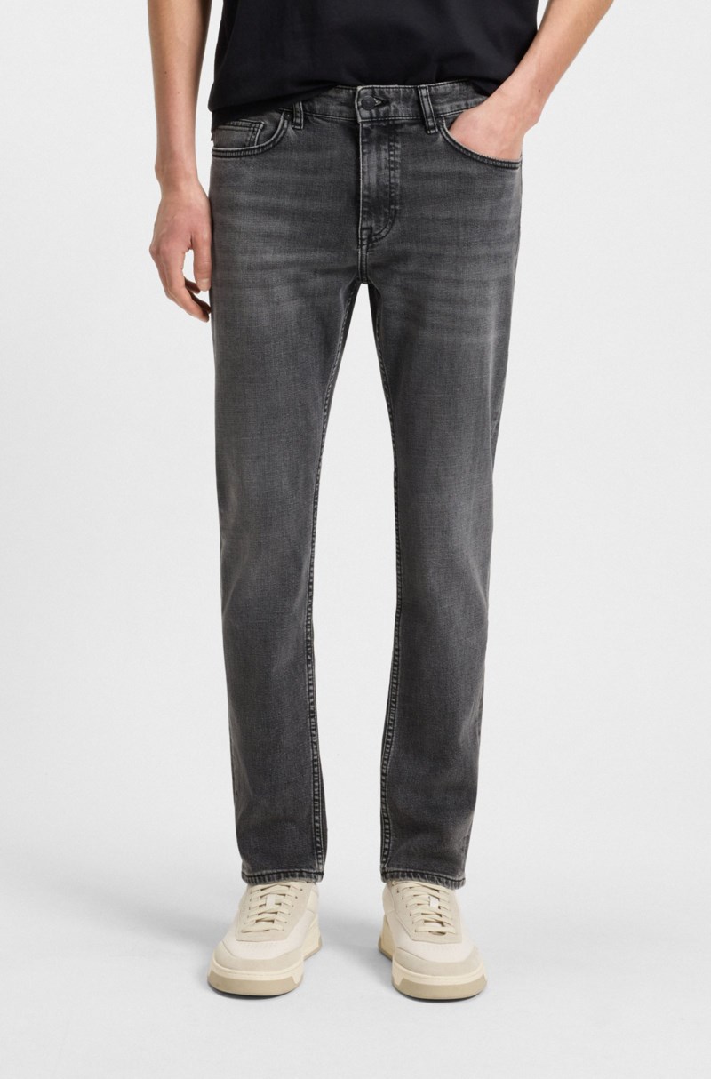 Jeans delaware bo 4