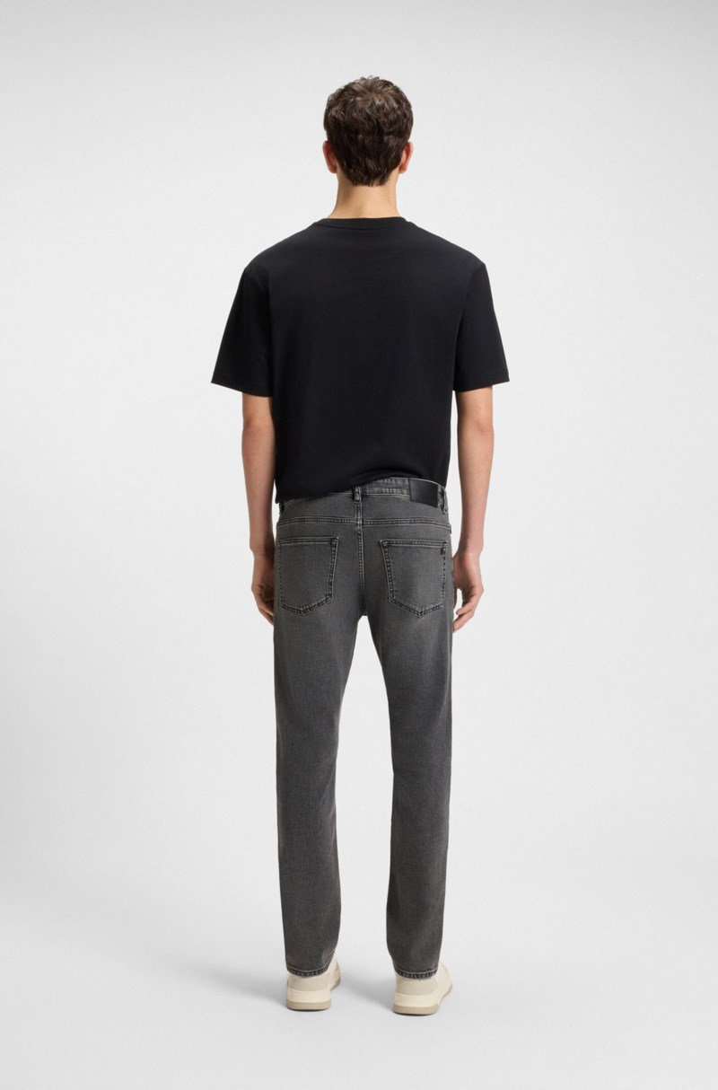 Jeans delaware bo 5