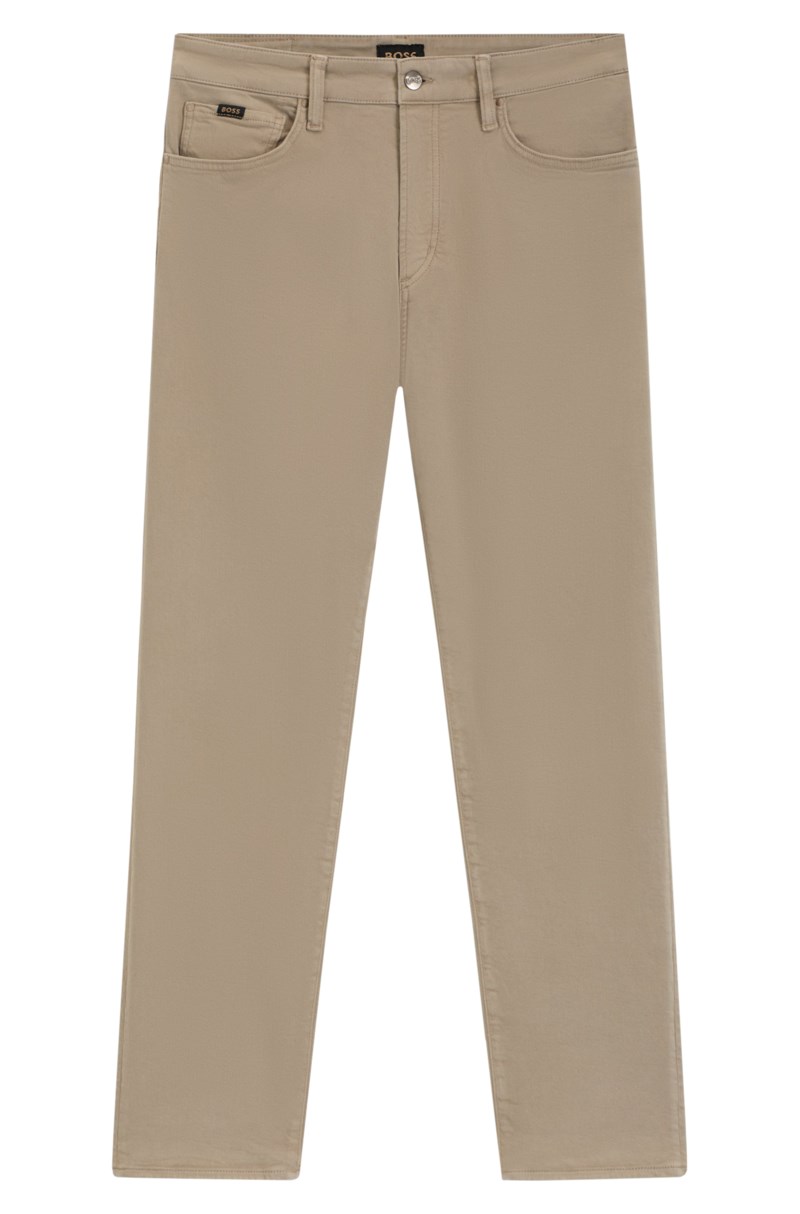 Jeans l-ogden 1