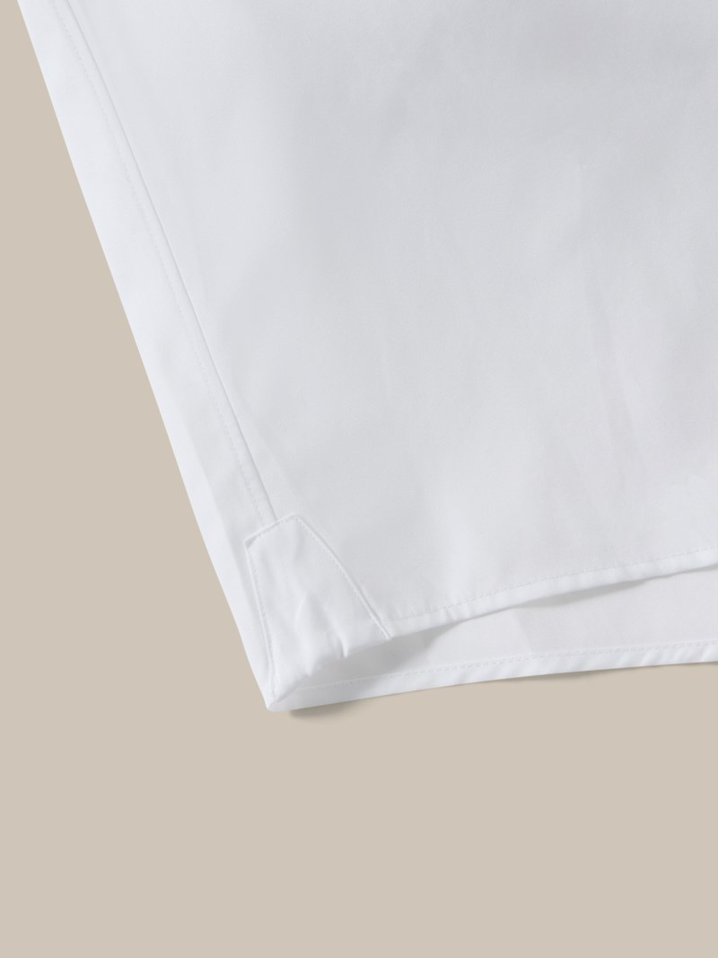 Skjorta reynolds pique bib 6