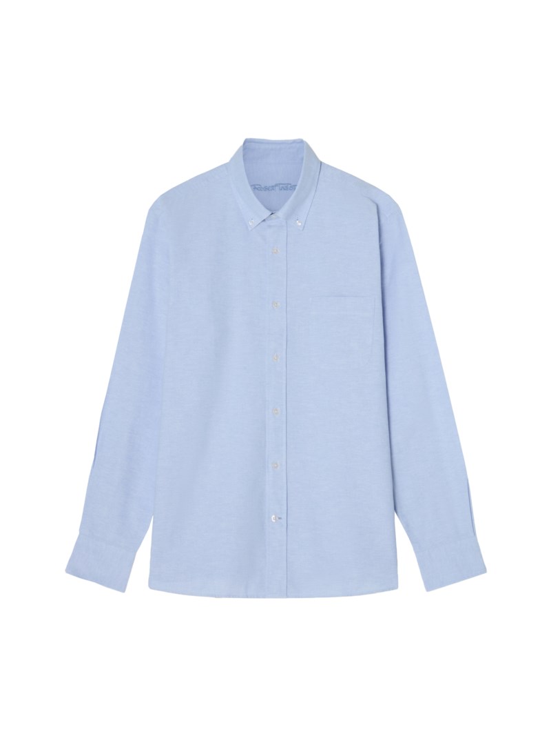 Skjorta harrison button down