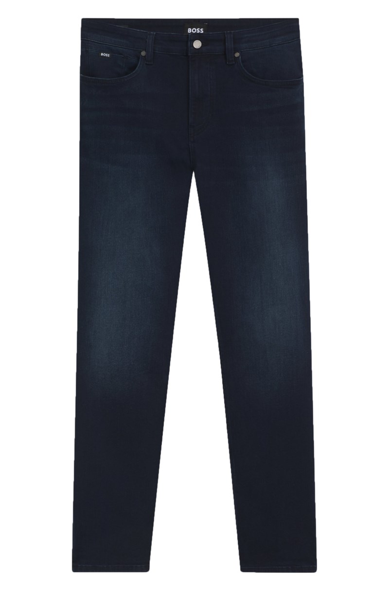 Jeans p-delaware 1