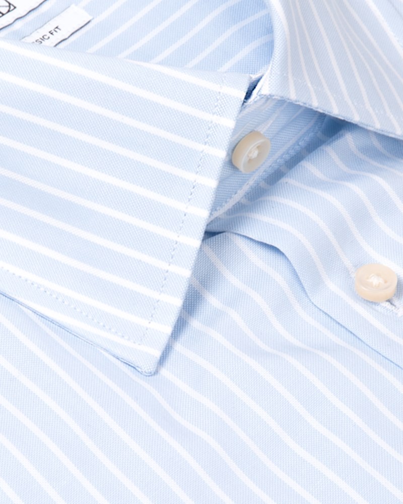 NK Collection The heritage classic skjortor & blusar herr – bild 5