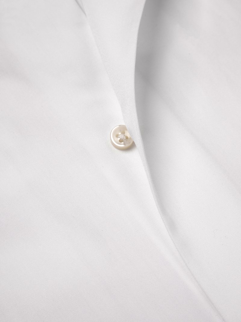 The heritage shirt tailored 3