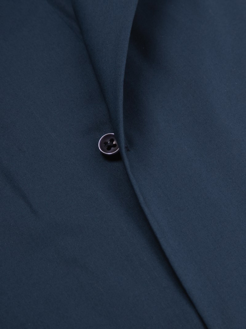 The easy care tailored 3