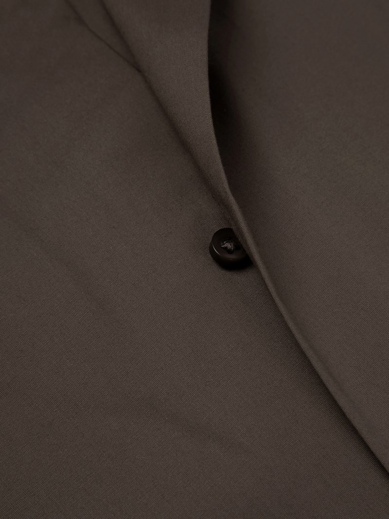 NK Collection The easy care tailored kostymskjortor herr – bild 3