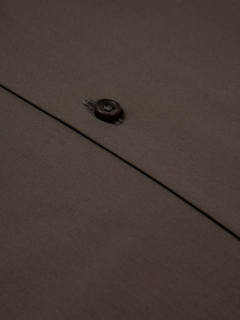 NK Collection The easy care tailored kostymskjortor herr – bild 5