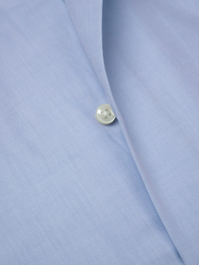 NK Collection The heritage shirt tailored skjortor & blusar herr – bild 3