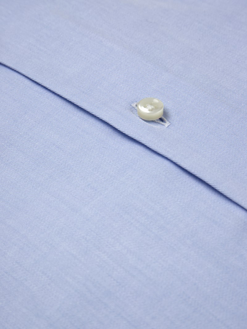 NK Collection The heritage shirt tailored skjortor & blusar herr – bild 5