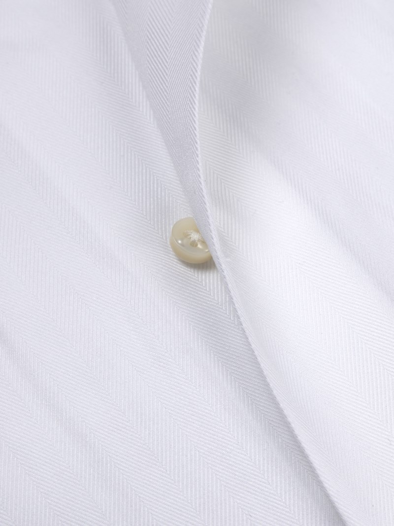 The heritage shirt tailored 3