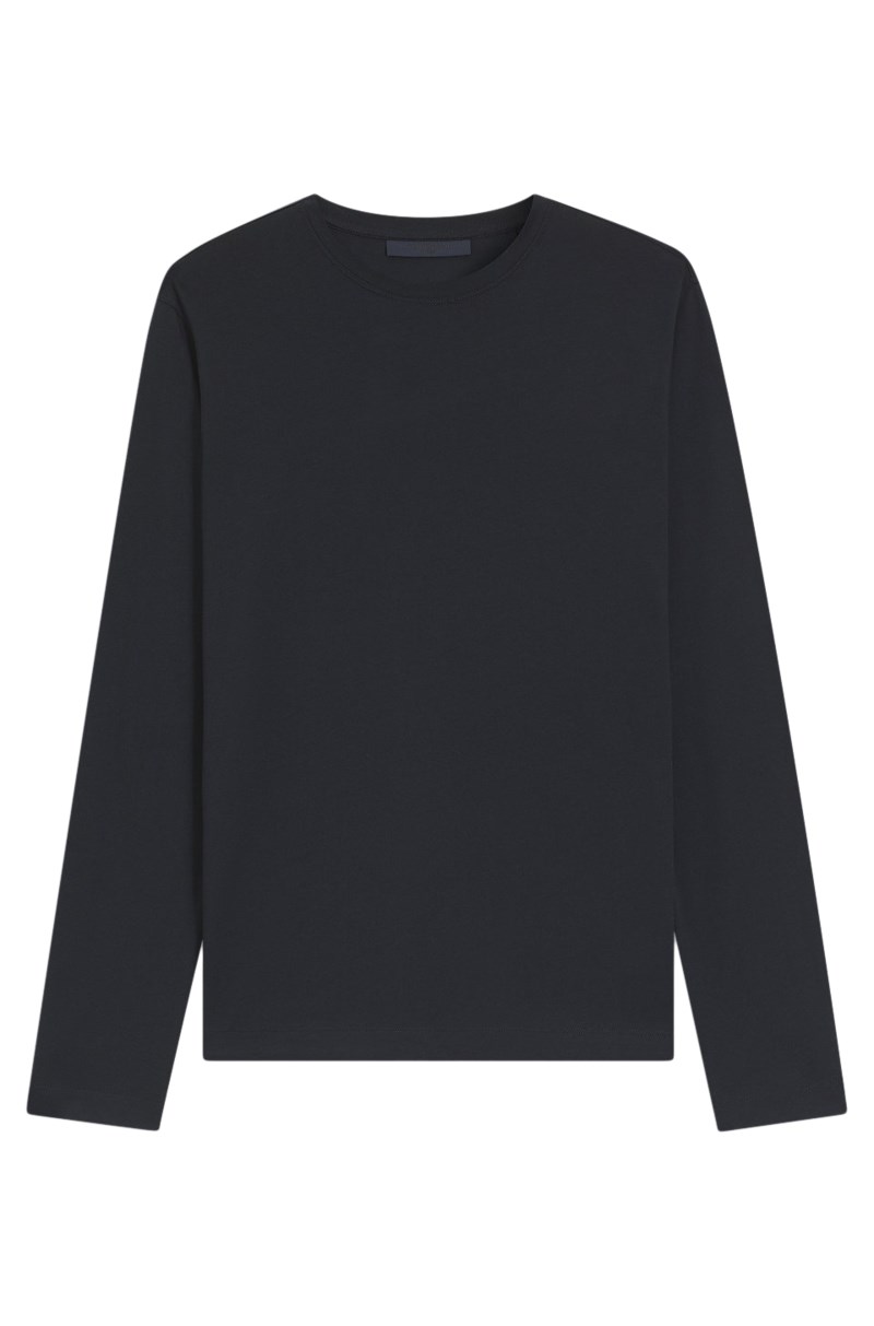 Tröja townley dark blue 1