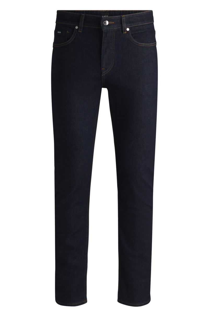 Jeans h-delaware 1