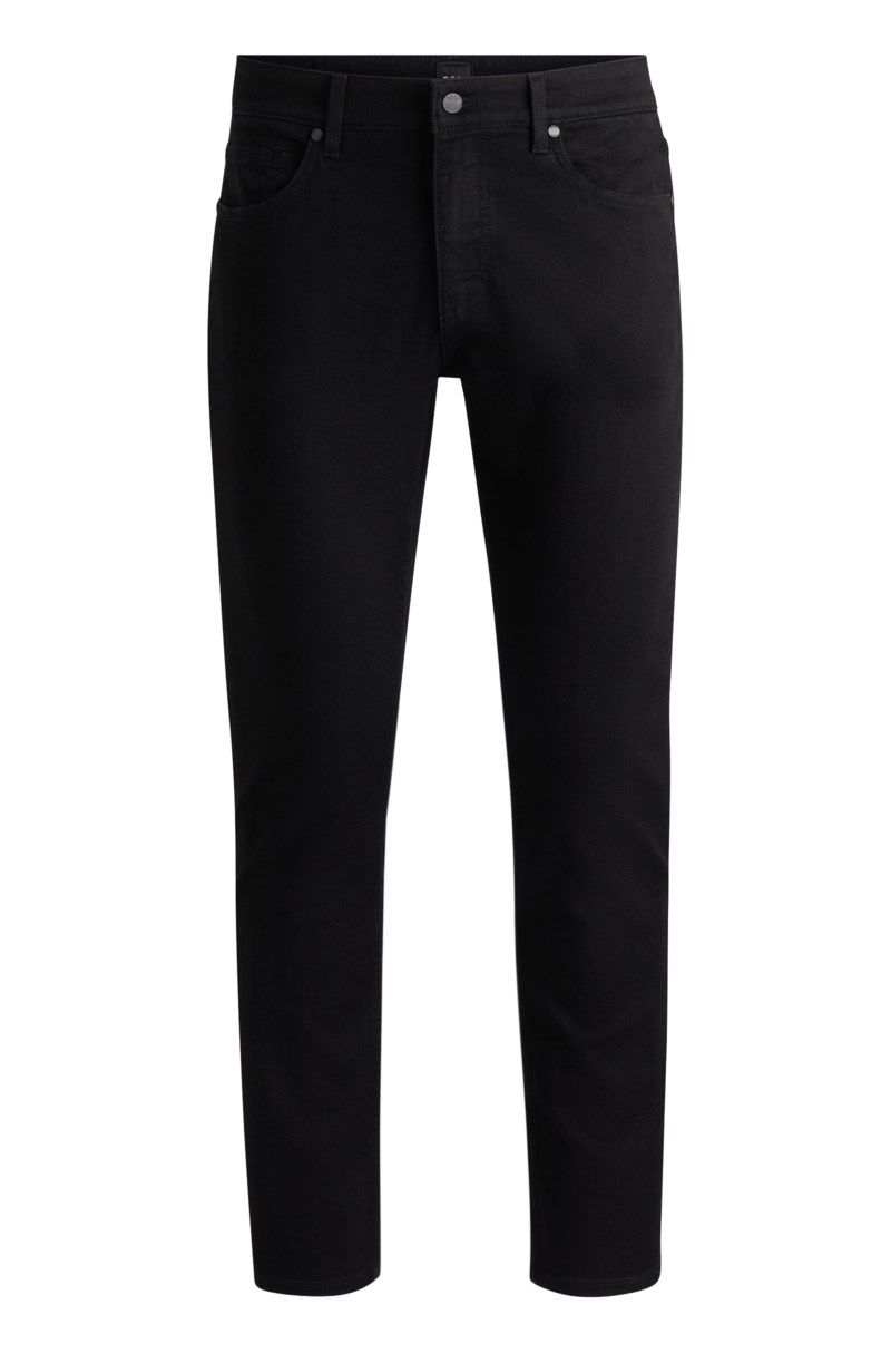 Jeans h-delaware 1