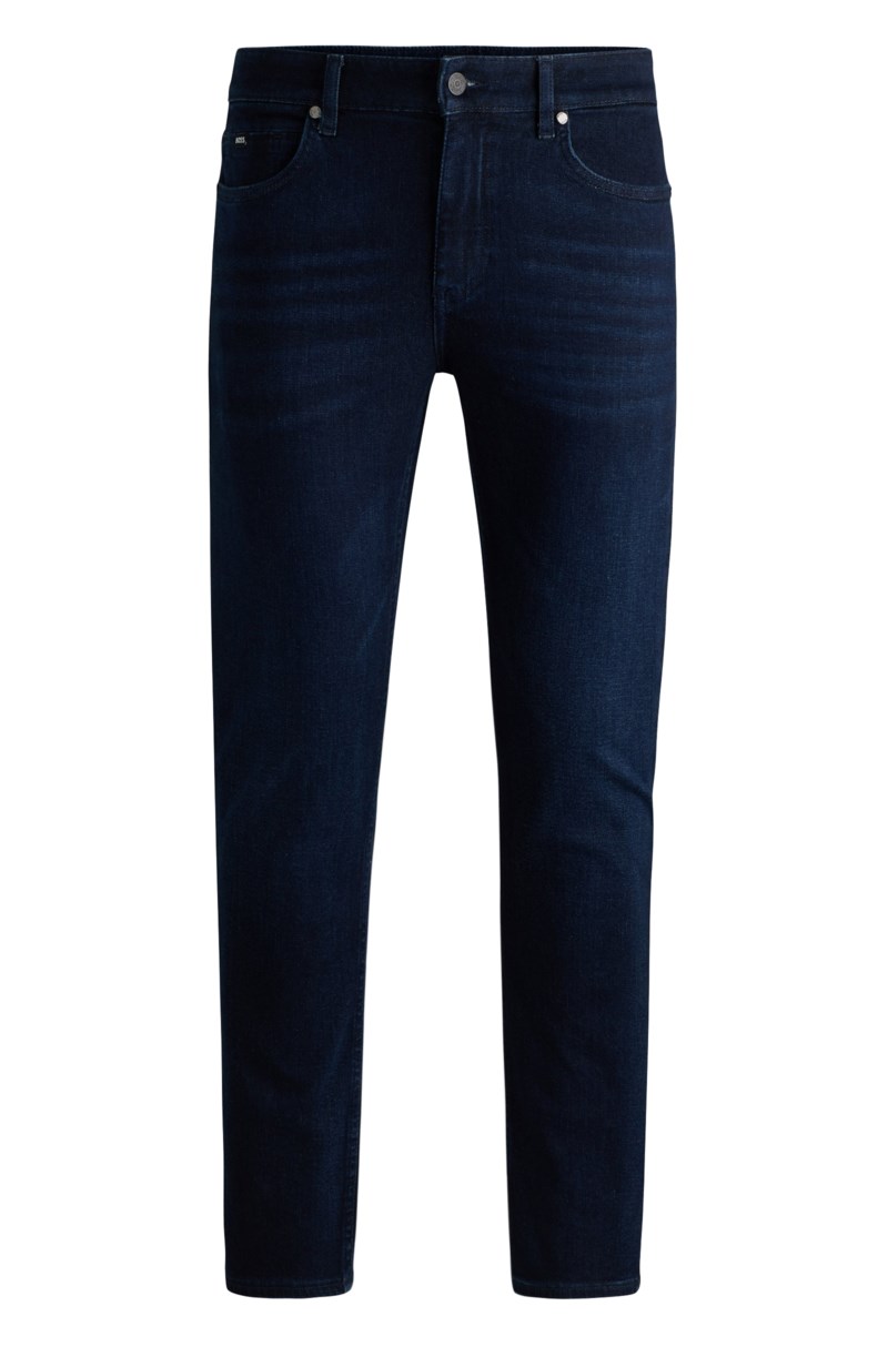 Jeans h-delaware 1