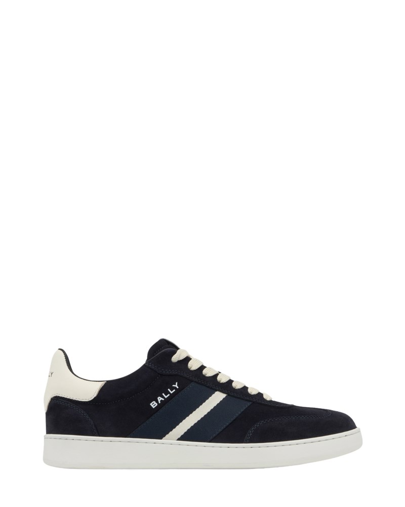 Sneakers roget 1