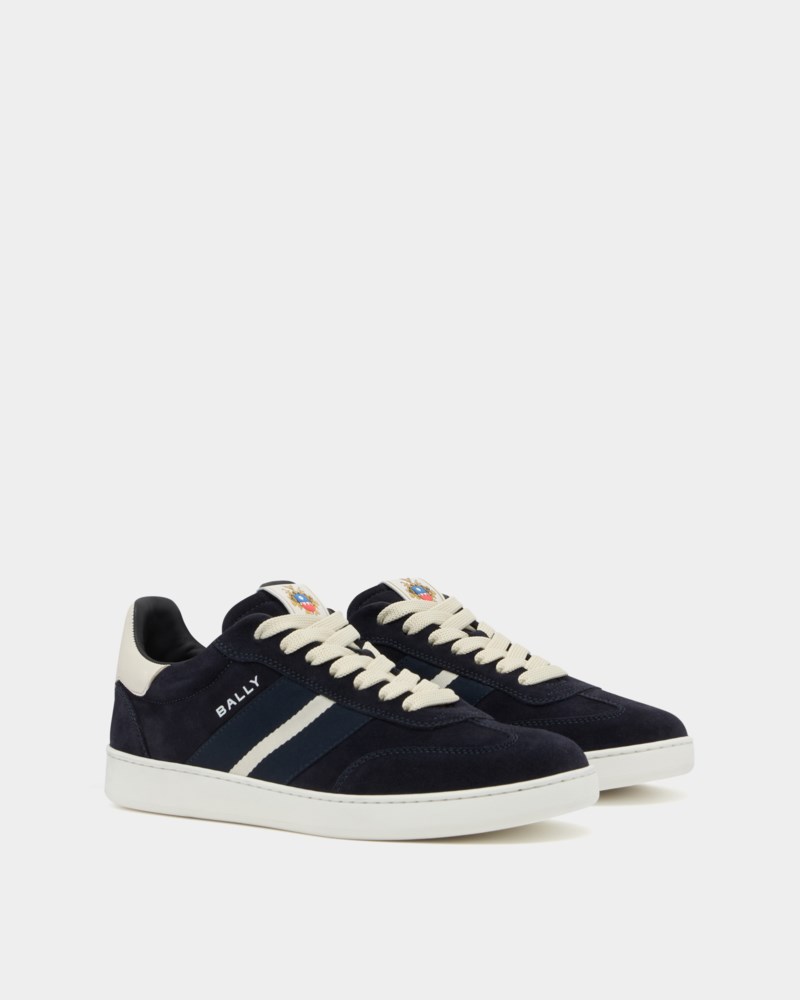 Sneakers roget 2