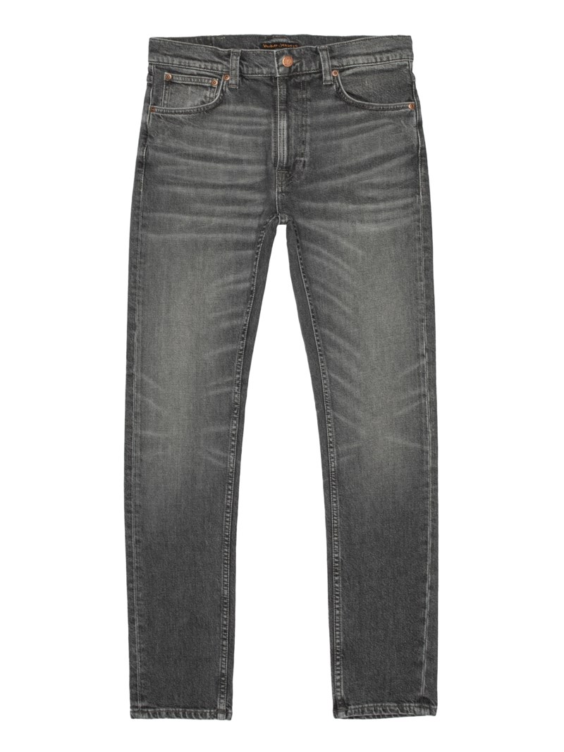 Jeans lean dean 1
