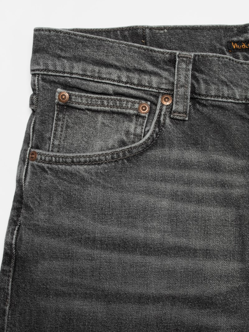 Jeans lean dean 5