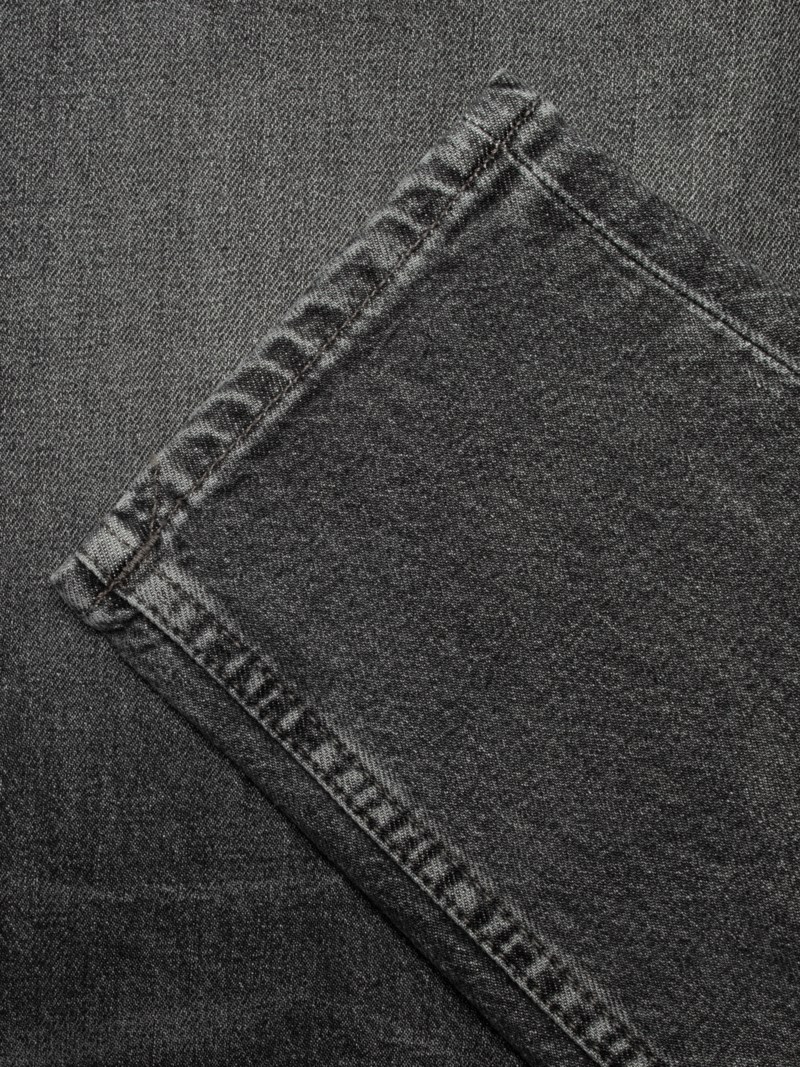 Jeans lean dean 6