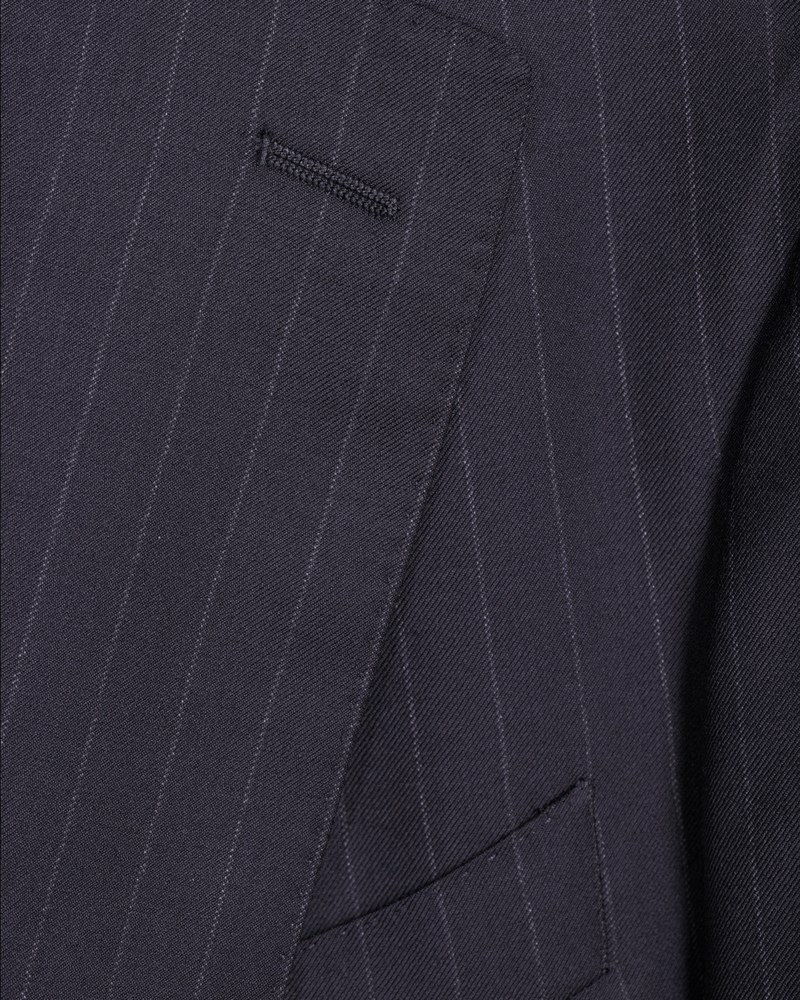 Kostym 15280/50 5