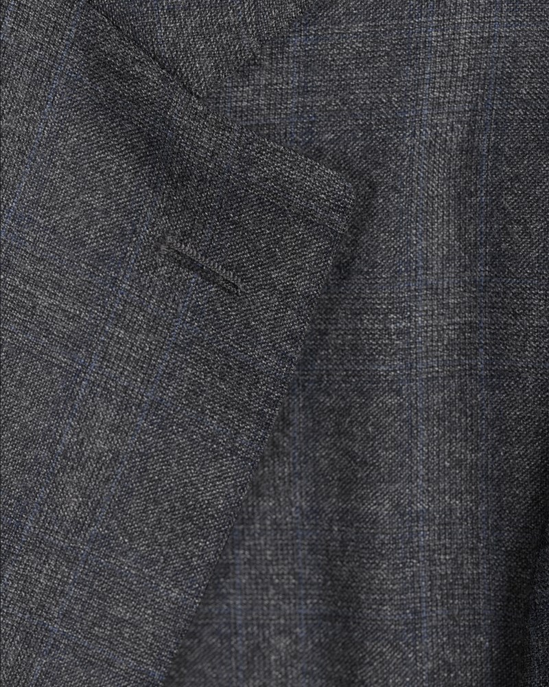 Kostym 15280/50 5