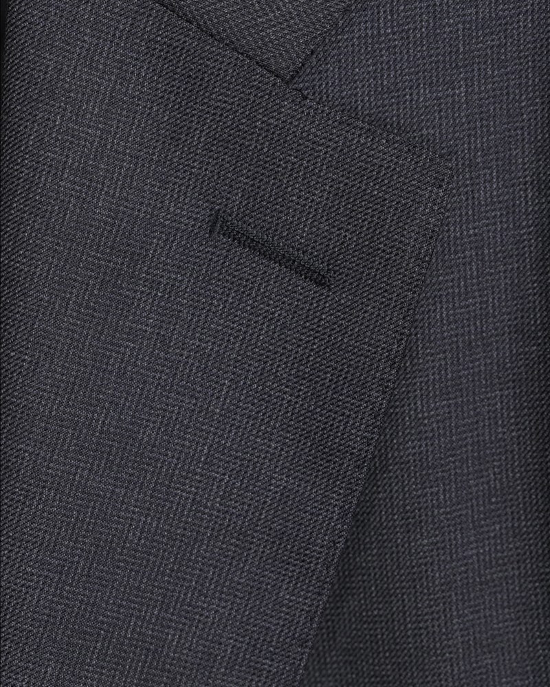Kostym 15280/50 5