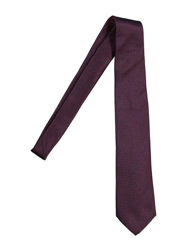 Slips model 18 bordeaux 1