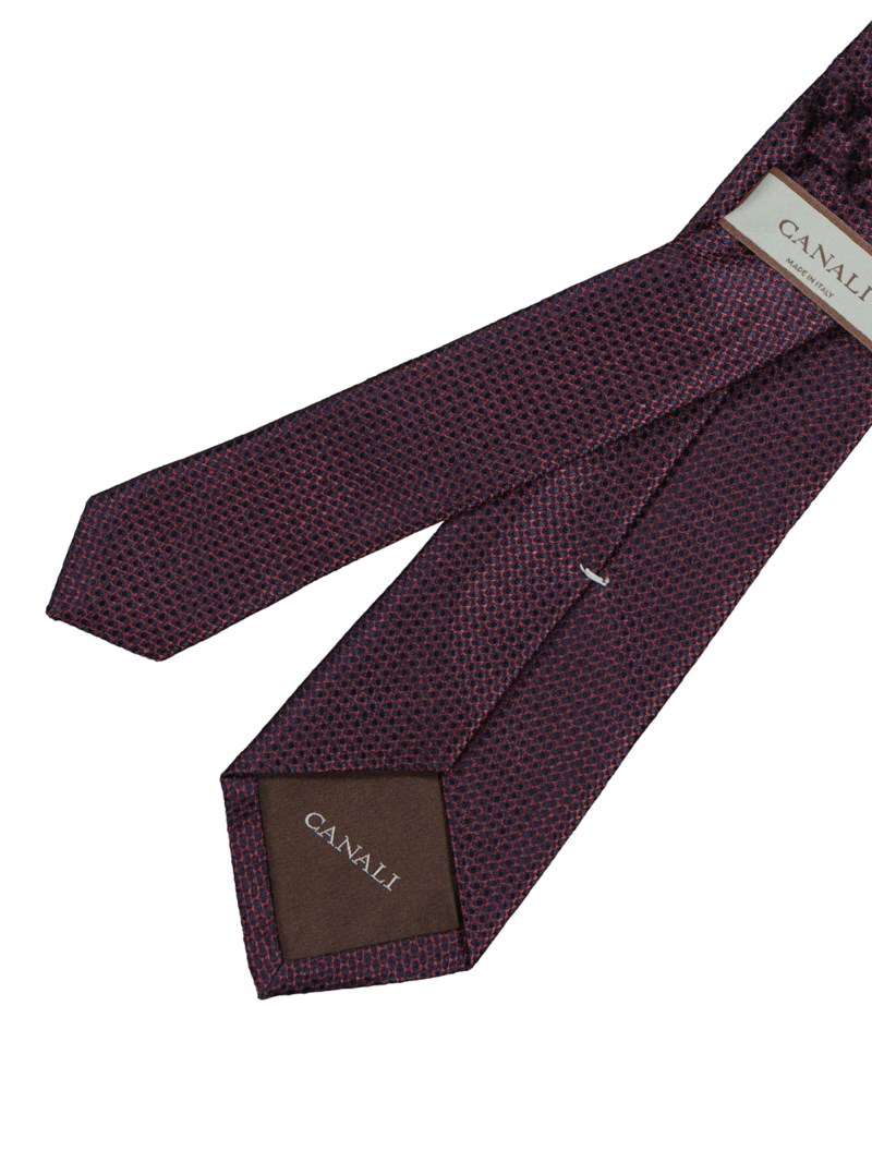 Slips model 18 bordeaux 2