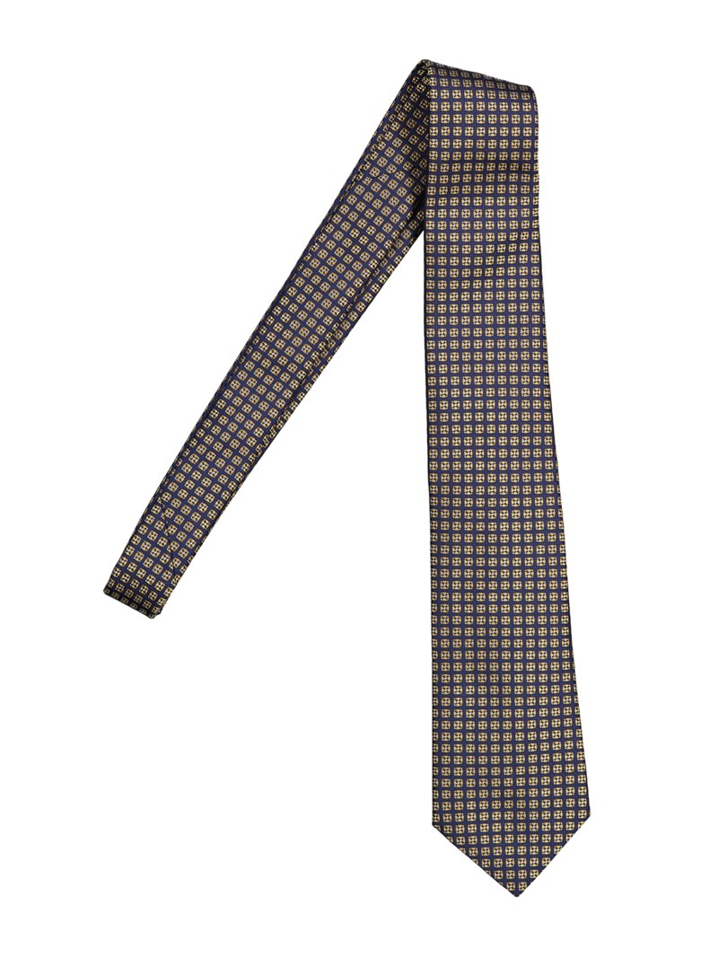 Slips model 18 yellow 1