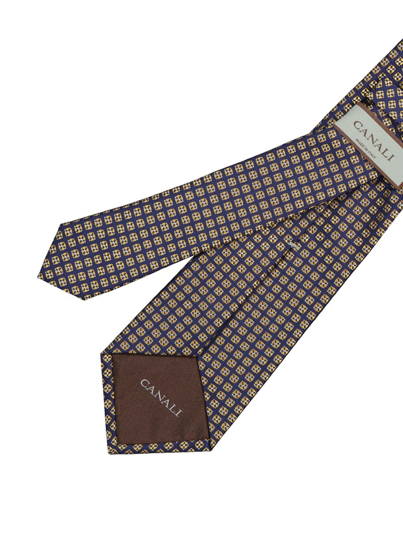 Slips model 18 yellow 2