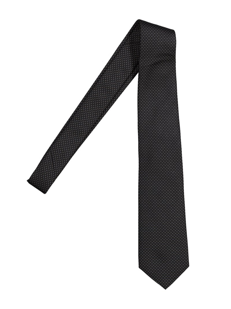 Slips model 18 black 1