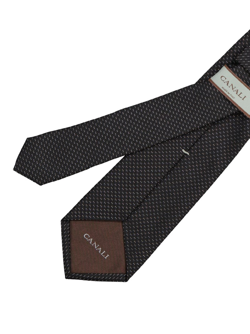 Slips model 18 black 2