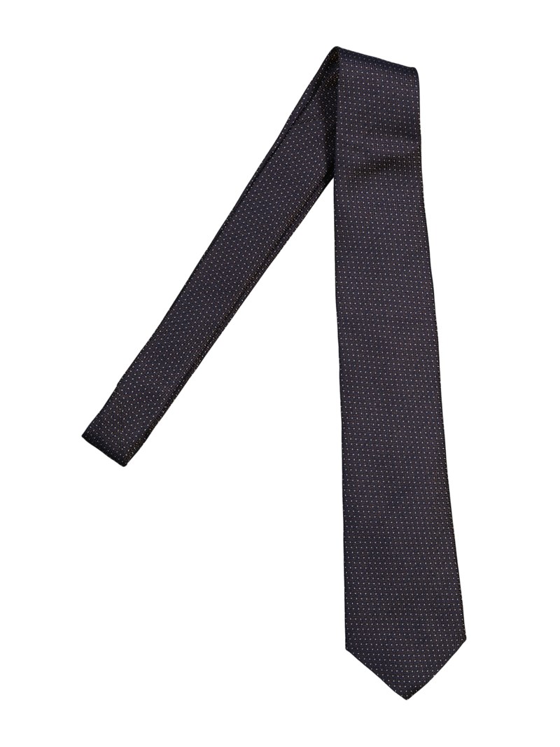 Slips model 18 blue