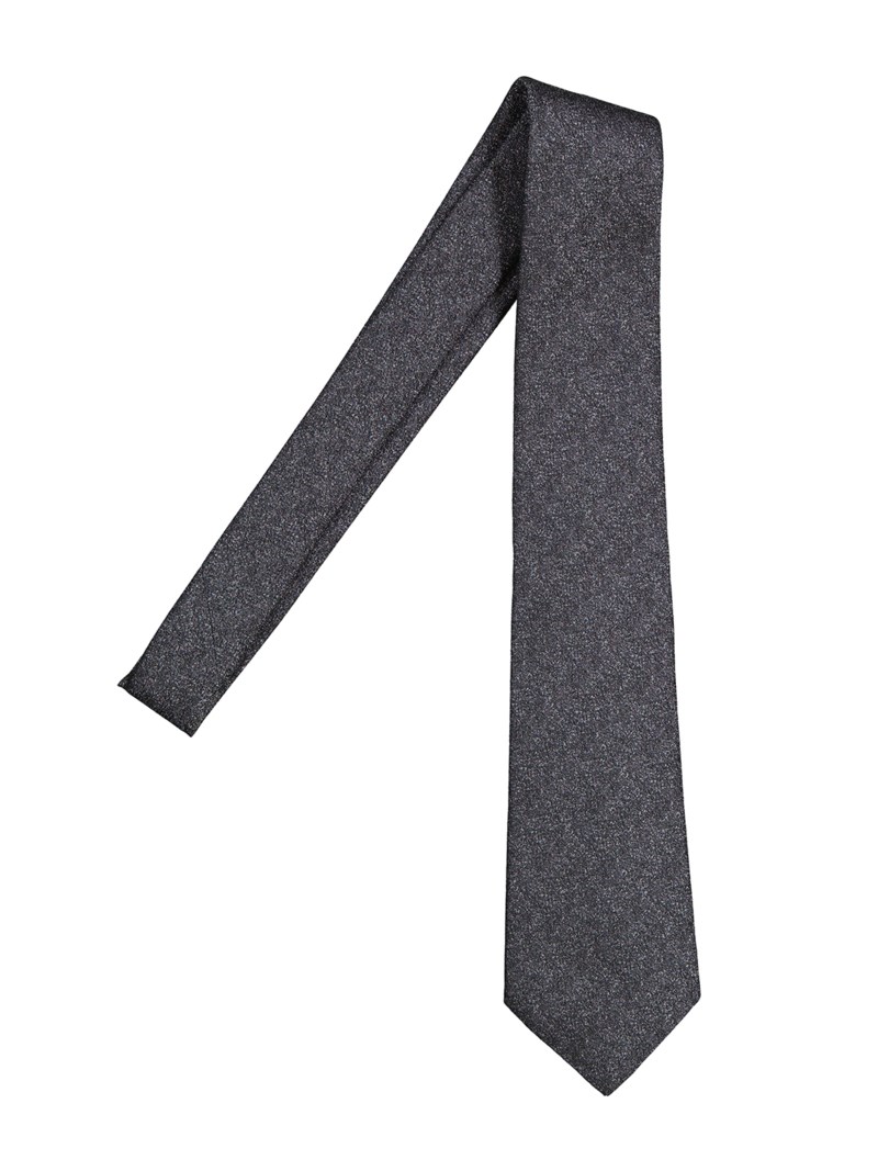 Slips model 18 grey 1