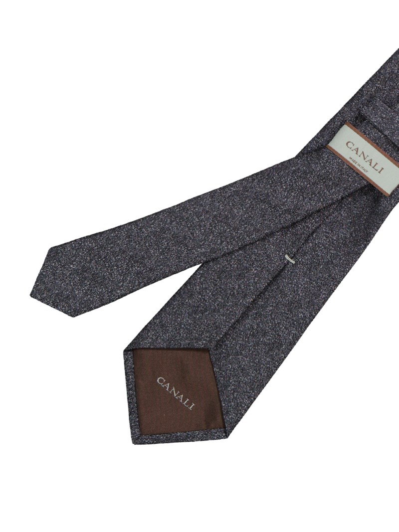 Slips model 18 grey 2