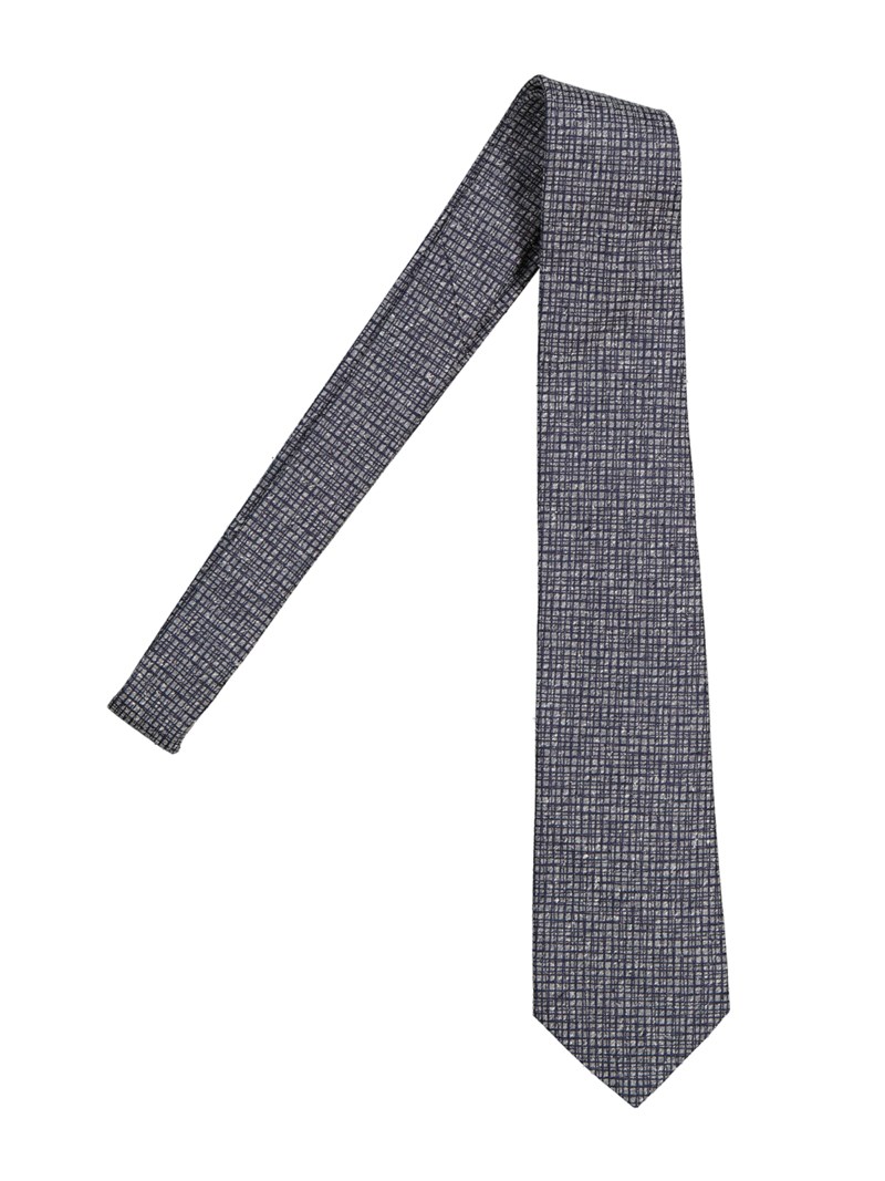 Slips model 18 grey 1