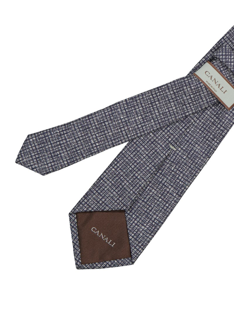Slips model 18 grey 2